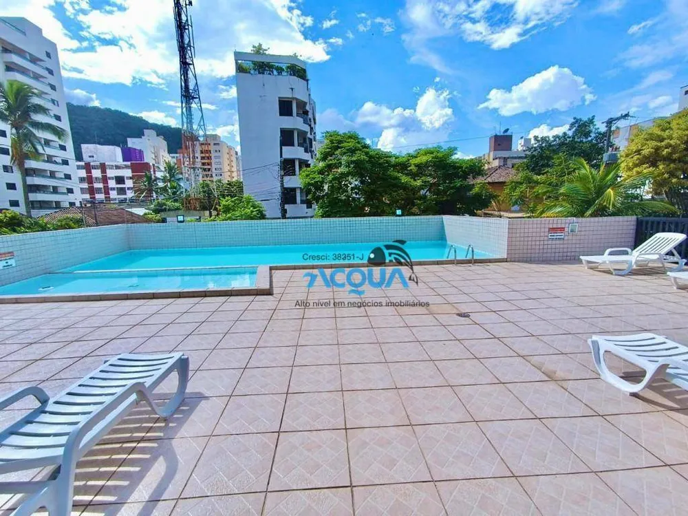 Apartamento, 2 quartos, 78 m² - Foto 4