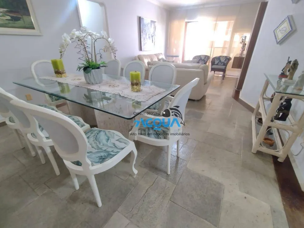 Apartamento, 3 quartos, 105 m² - Foto 1