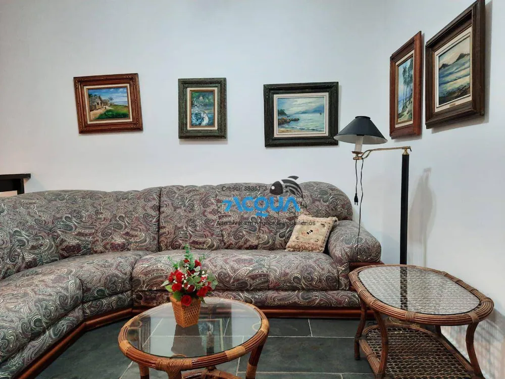 Cobertura, 3 quartos, 85 m² - Foto 4