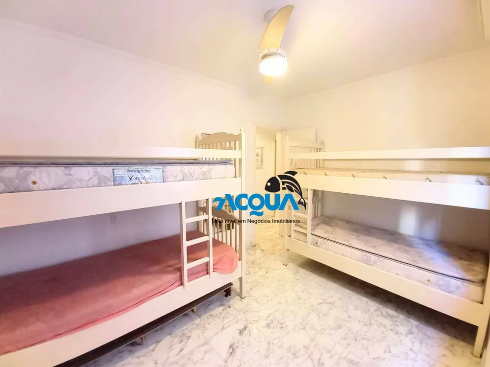 Apartamento, 3 quartos, 127 m² - Foto 5
