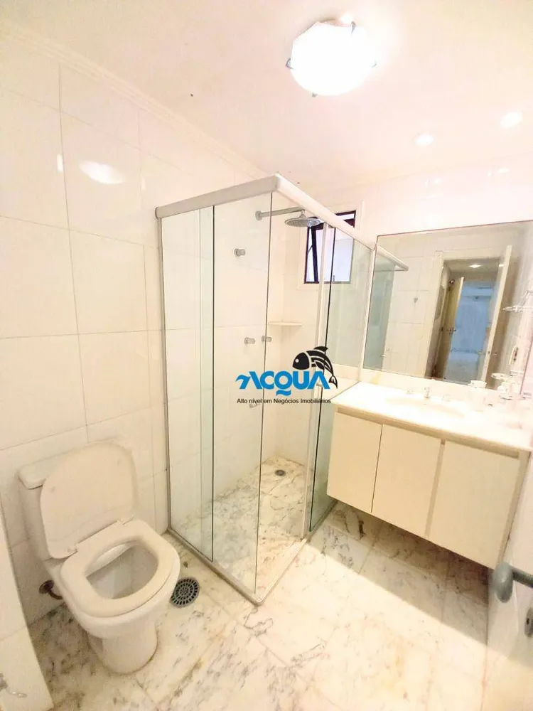 Apartamento, 3 quartos, 127 m² - Foto 7