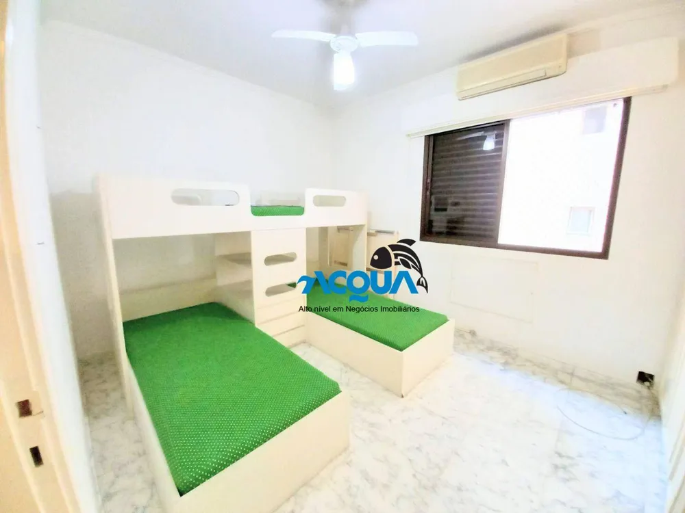 Apartamento, 3 quartos, 127 m² - Foto 6