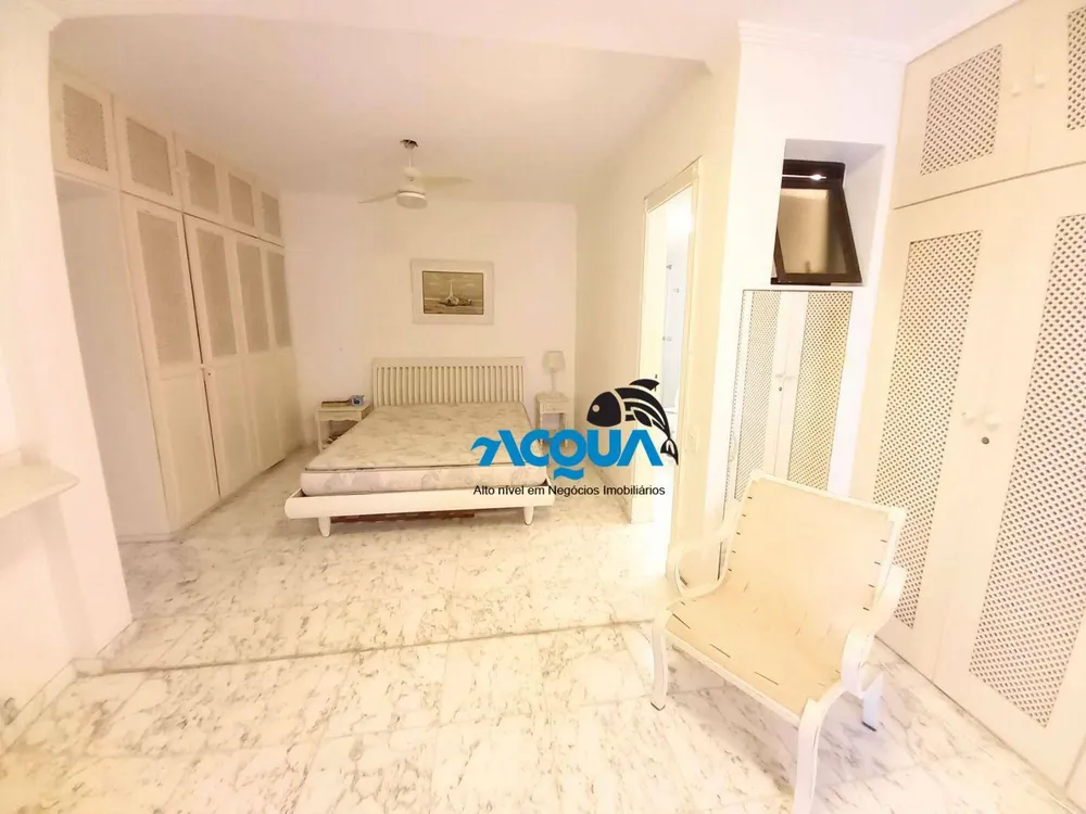 Apartamento, 3 quartos, 127 m² - Foto 8
