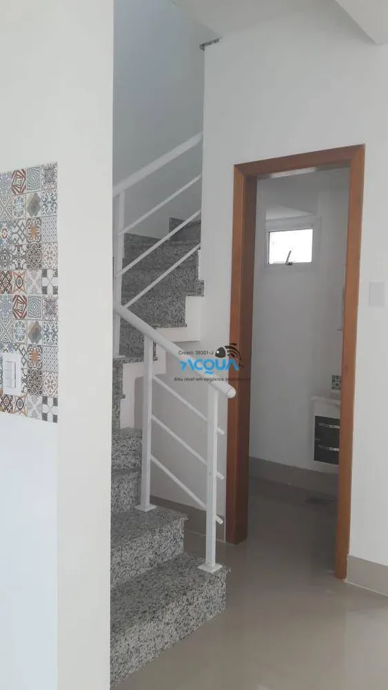 Casa, 2 quartos, 68 m² - Foto 3