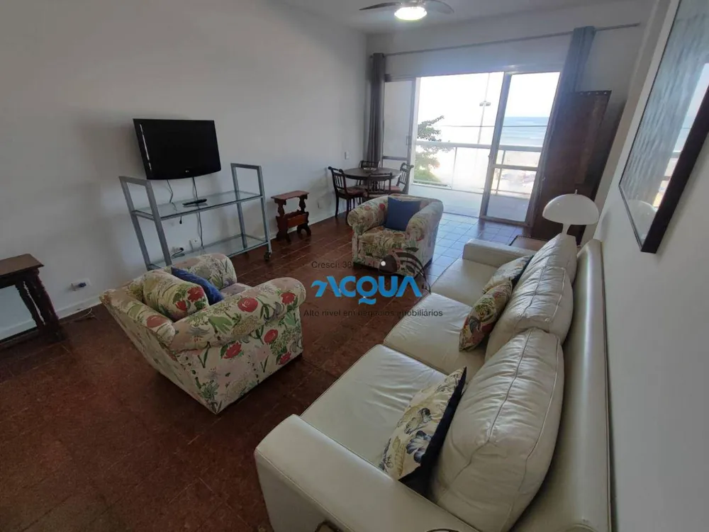 Apartamento, 3 quartos, 202 m² - Foto 2