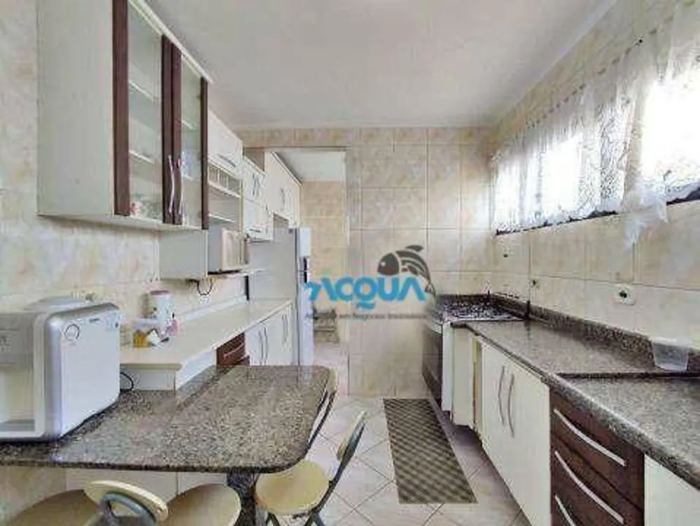 Apartamento, 3 quartos, 150 m² - Foto 4