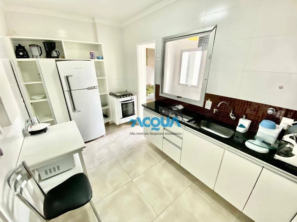 Apartamento, 3 quartos, 104 m² - Foto 4
