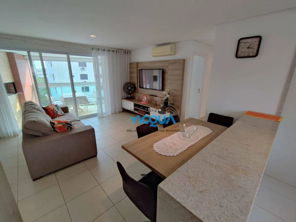 Apartamento, 3 quartos, 90 m² - Foto 4
