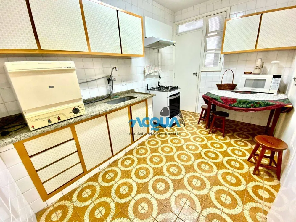 Apartamento, 2 quartos, 108 m² - Foto 4