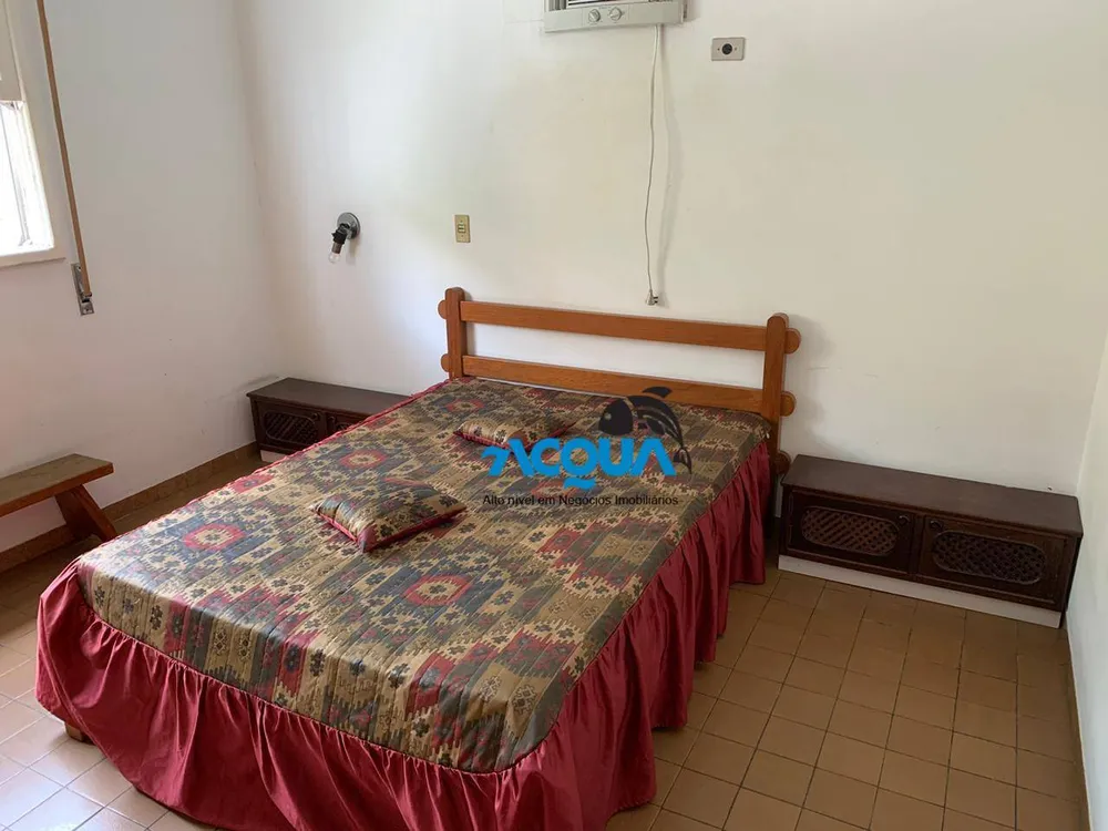 Apartamento, 3 quartos, 110 m² - Foto 4