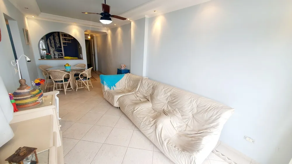 Cobertura, 2 quartos, 130 m² - Foto 3