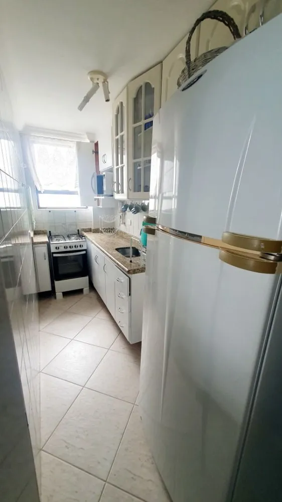Cobertura, 2 quartos, 130 m² - Foto 4