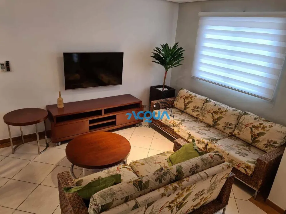 Sobrado, 3 quartos - Foto 3