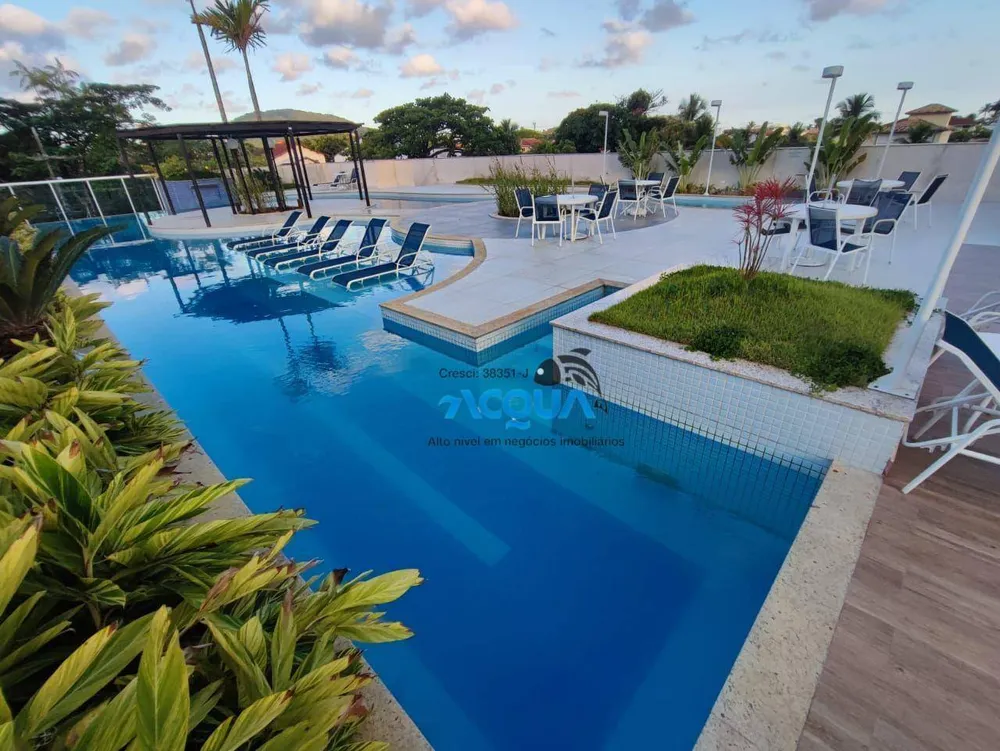 Apartamento, 2 quartos, 69 m² - Foto 1