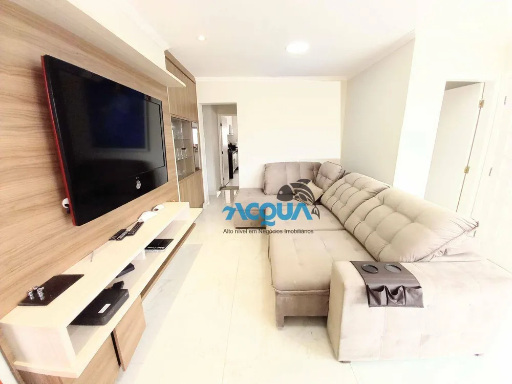 Apartamento, 4 quartos, 105 m² - Foto 1