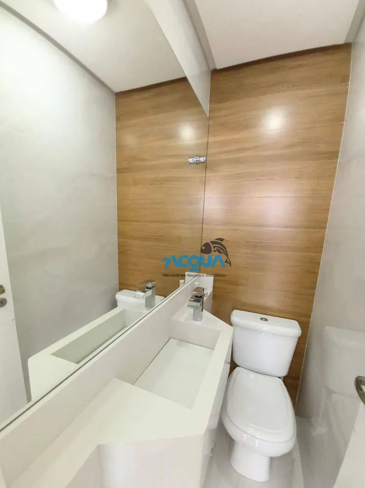 Apartamento, 4 quartos, 105 m² - Foto 4