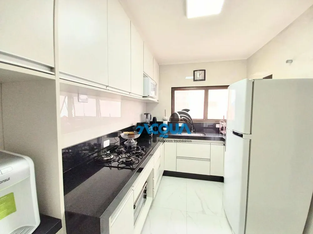 Apartamento, 4 quartos, 105 m² - Foto 3