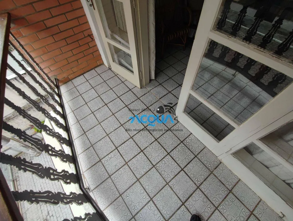 Apartamento, 2 quartos, 92 m² - Foto 4
