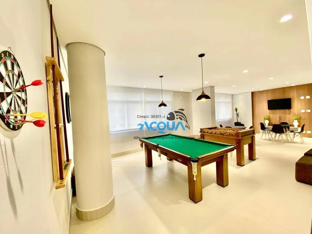 Apartamento, 3 quartos, 142 m² - Foto 2