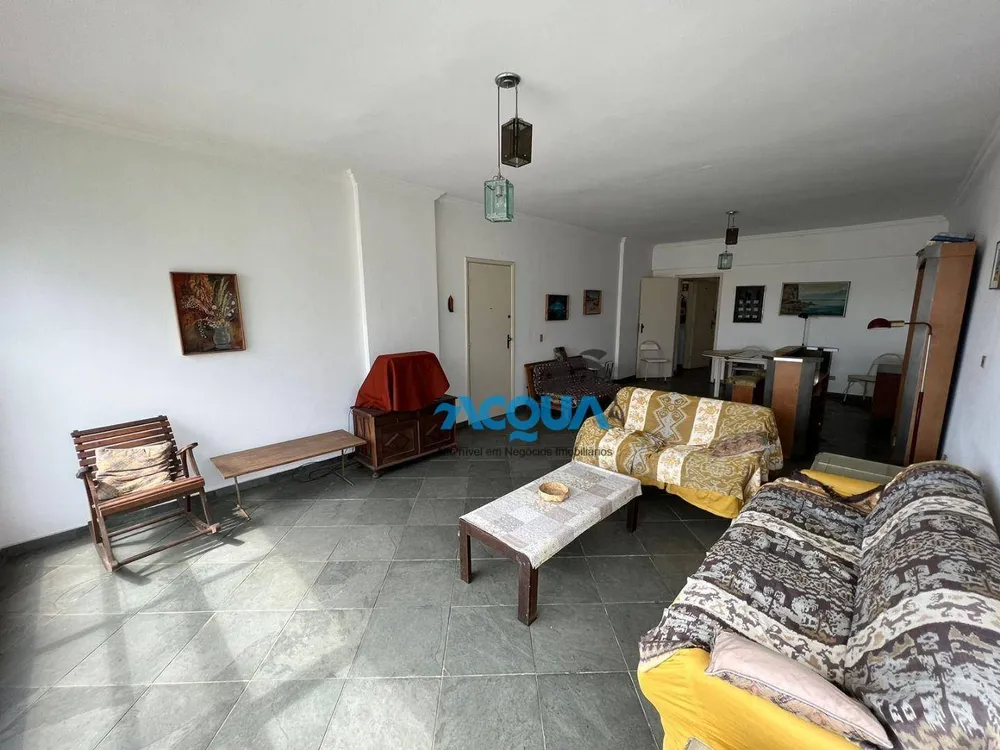 Cobertura, 3 quartos, 400 m² - Foto 3