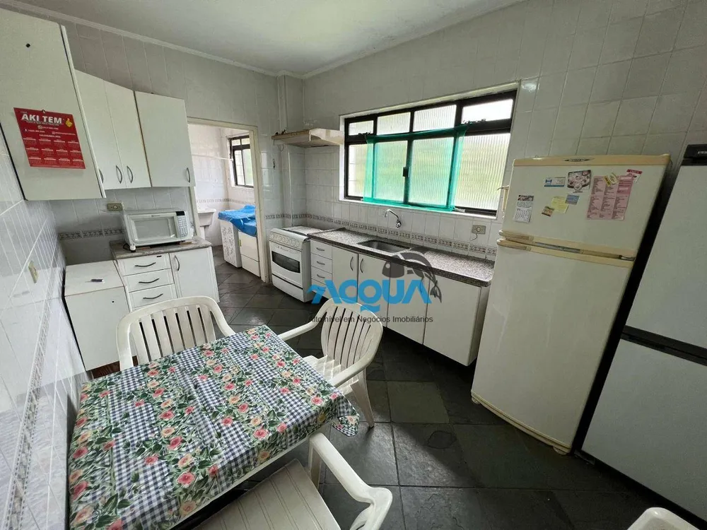 Cobertura, 3 quartos, 400 m² - Foto 4