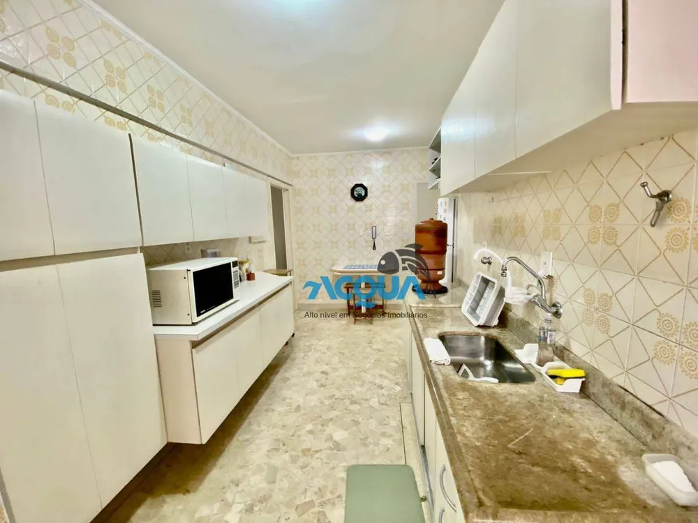 Apartamento, 2 quartos, 90 m² - Foto 3