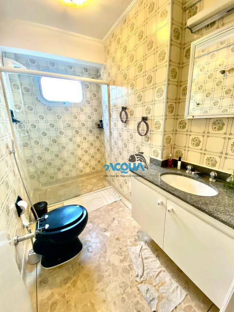 Apartamento, 2 quartos, 90 m² - Foto 6