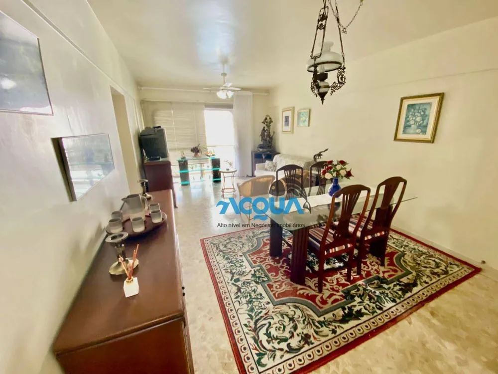 Apartamento, 2 quartos, 90 m² - Foto 1