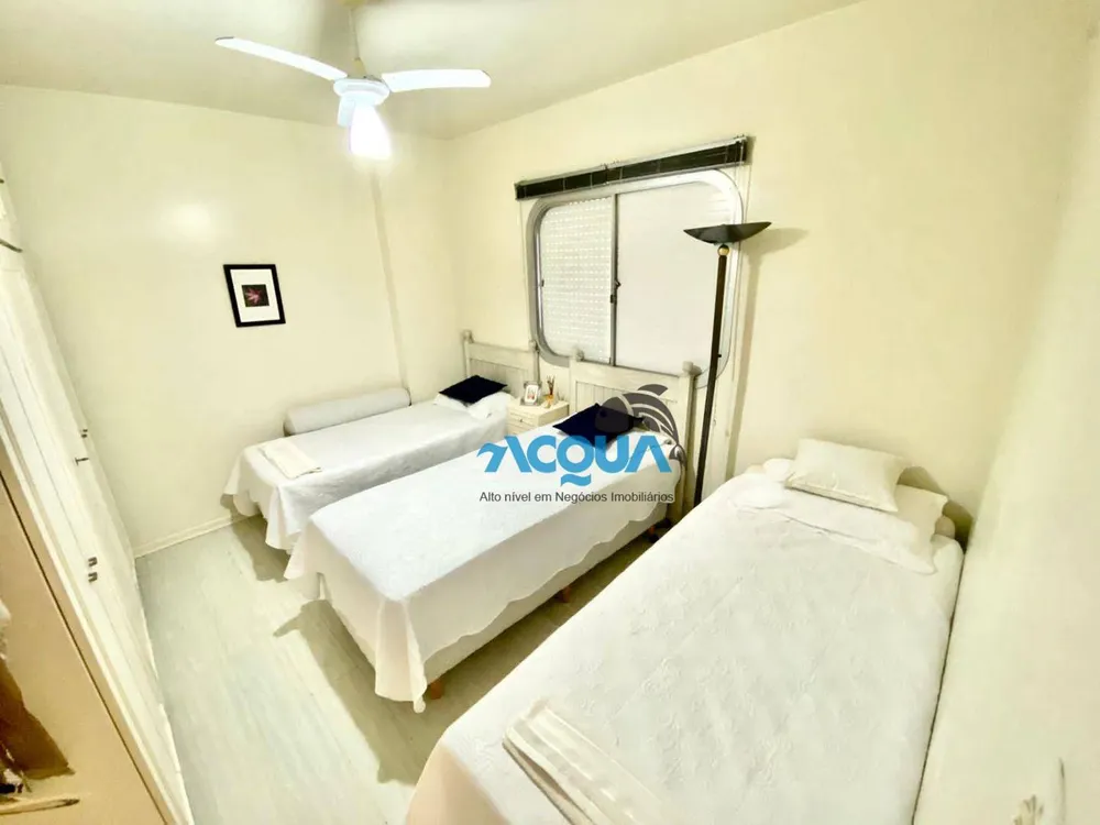 Apartamento, 2 quartos, 90 m² - Foto 5