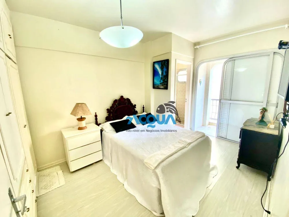 Apartamento, 2 quartos, 90 m² - Foto 4