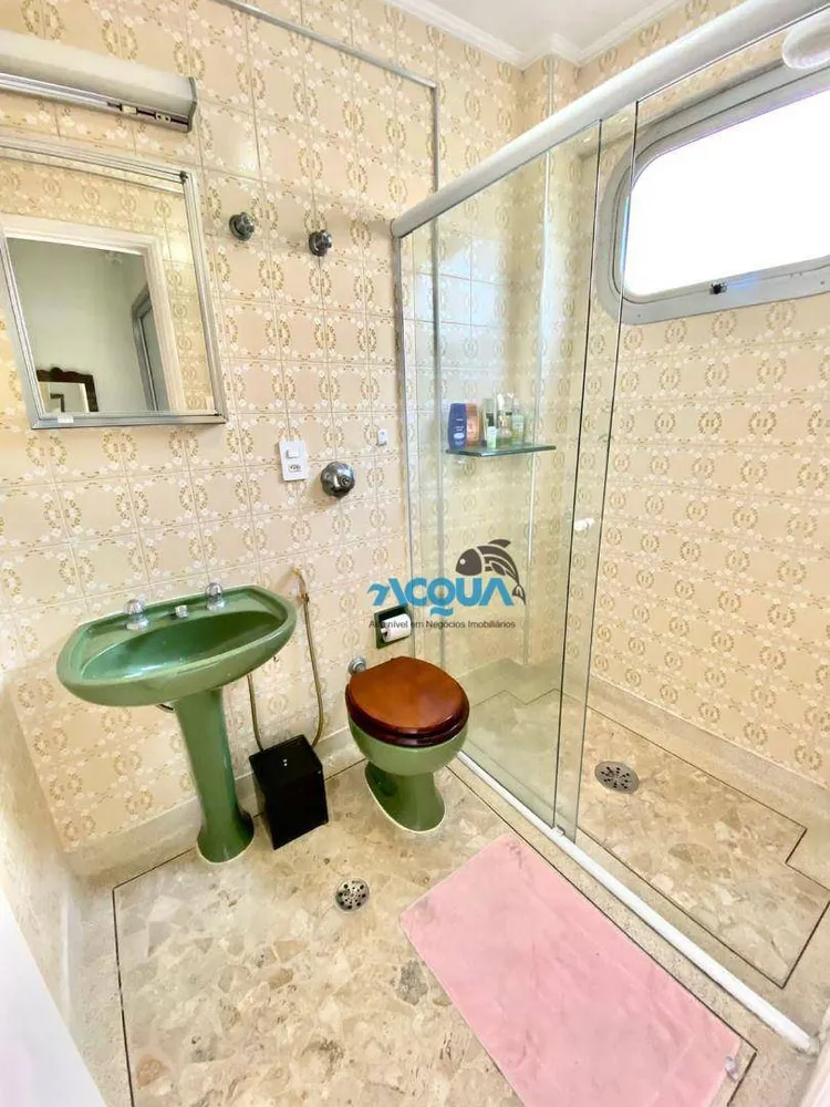 Apartamento, 2 quartos, 90 m² - Foto 7
