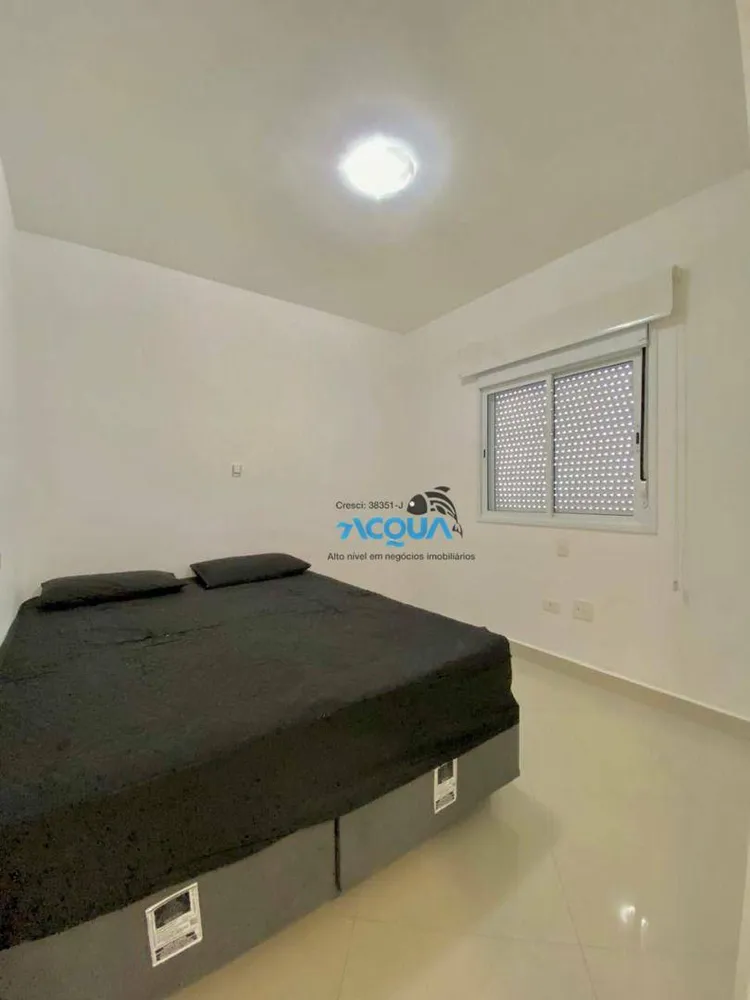Apartamento, 3 quartos, 96 m² - Foto 4