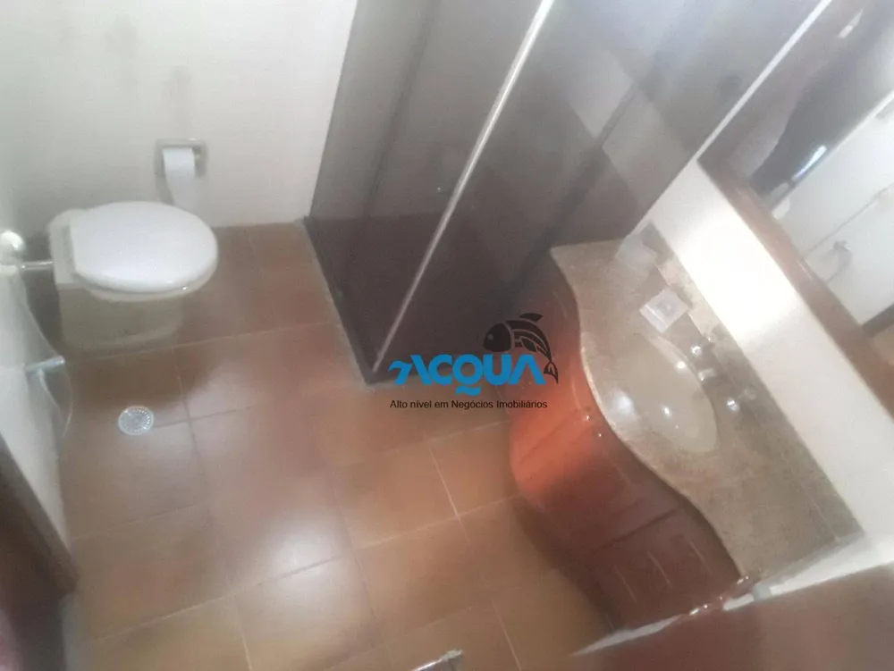 Apartamento, 3 quartos, 100 m² - Foto 4