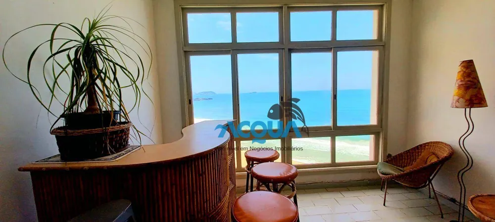 Apartamento, 3 quartos, 158 m² - Foto 2