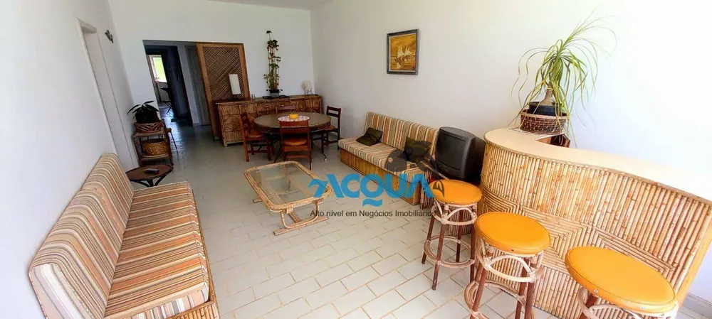 Apartamento, 3 quartos, 158 m² - Foto 4