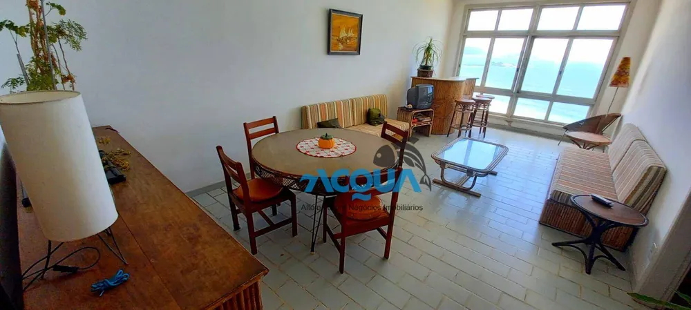 Apartamento, 3 quartos, 158 m² - Foto 1
