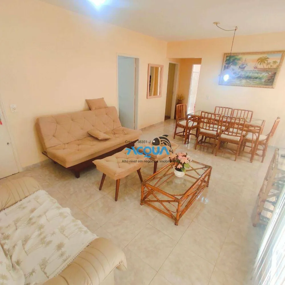 Apartamento, 2 quartos, 71 m² - Foto 2
