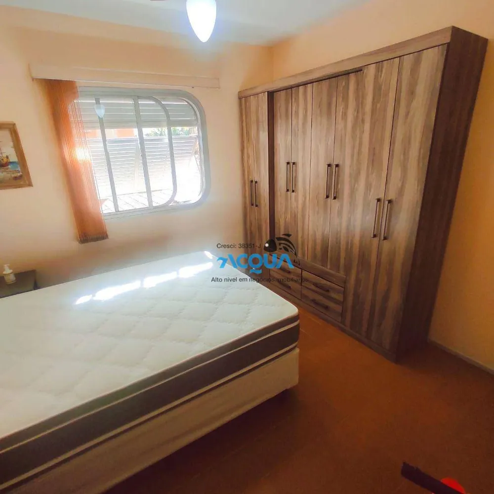 Apartamento, 2 quartos, 71 m² - Foto 4