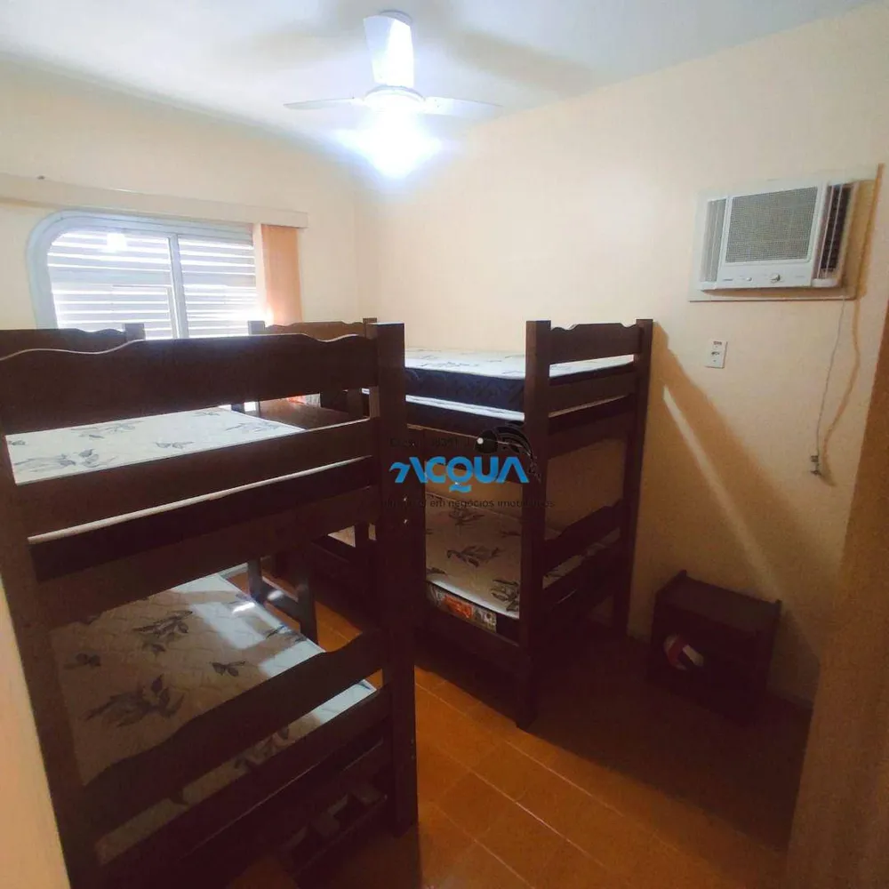 Apartamento, 2 quartos, 71 m² - Foto 3