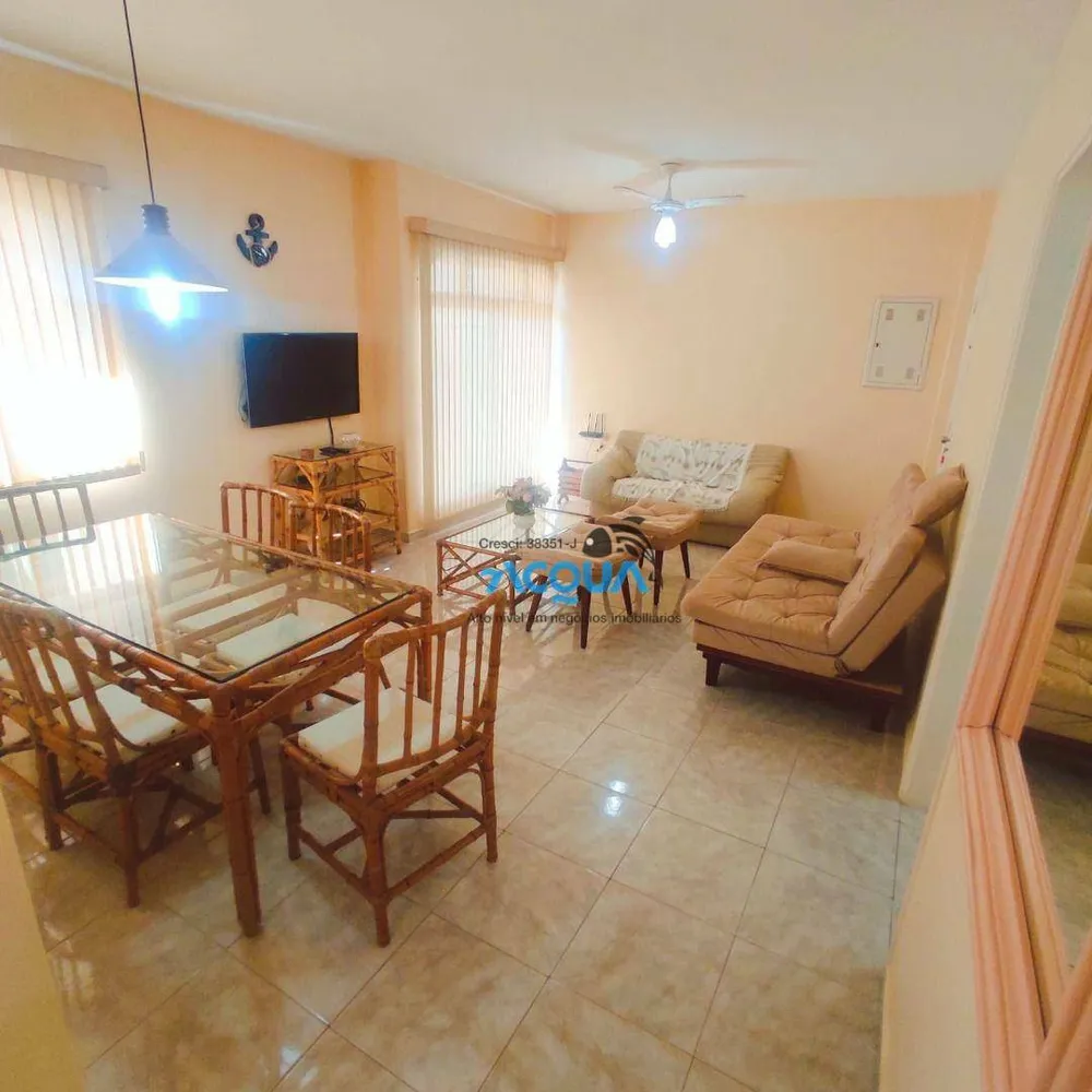 Apartamento, 2 quartos, 71 m² - Foto 1