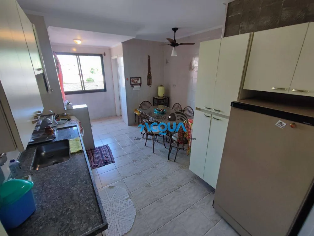 Apartamento, 2 quartos, 70 m² - Foto 4
