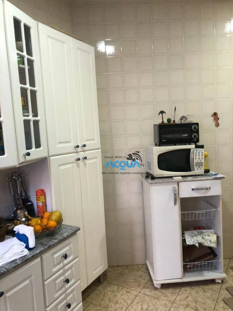 Apartamento, 2 quartos, 70 m² - Foto 3