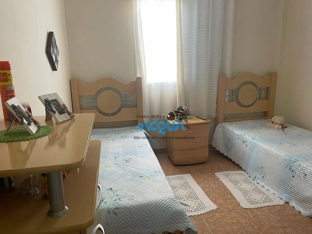 Apartamento, 2 quartos, 70 m² - Foto 4