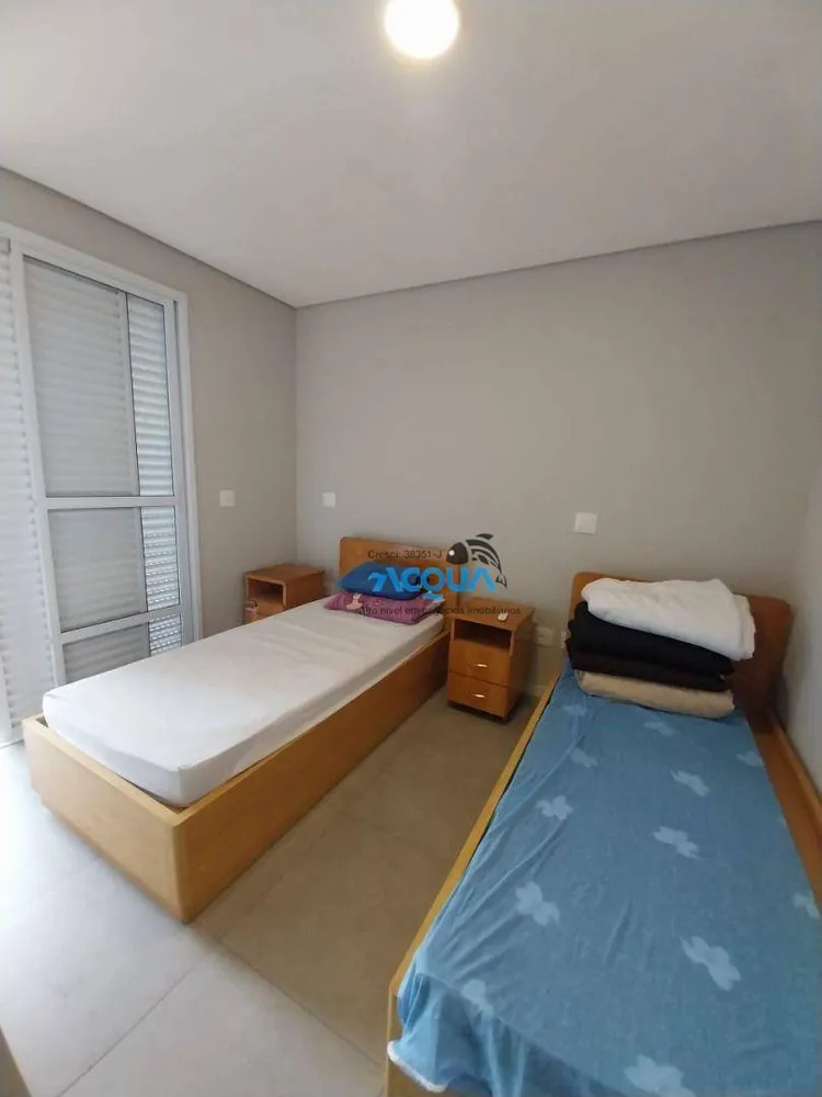 Apartamento, 3 quartos, 135 m² - Foto 4