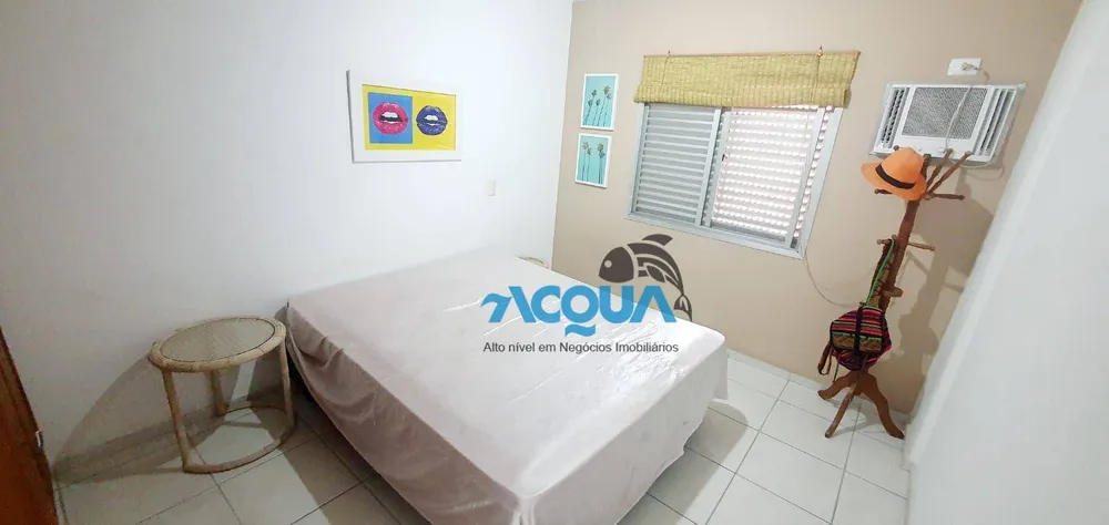 Apartamento, 2 quartos, 80 m² - Foto 4