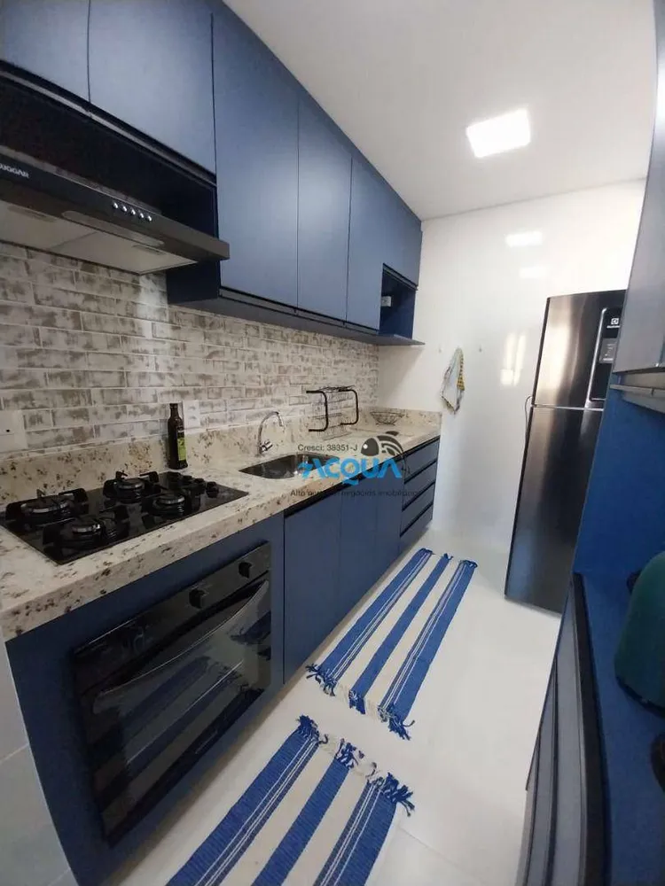 Apartamento, 2 quartos, 67 m² - Foto 4
