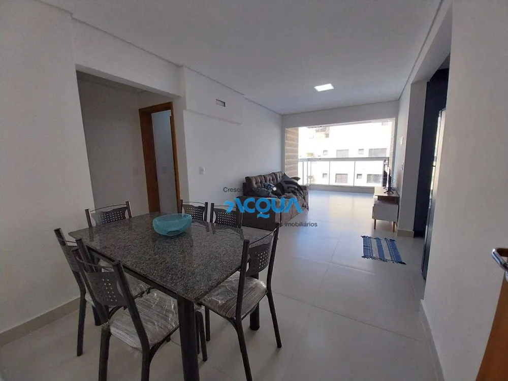 Apartamento, 2 quartos, 67 m² - Foto 2