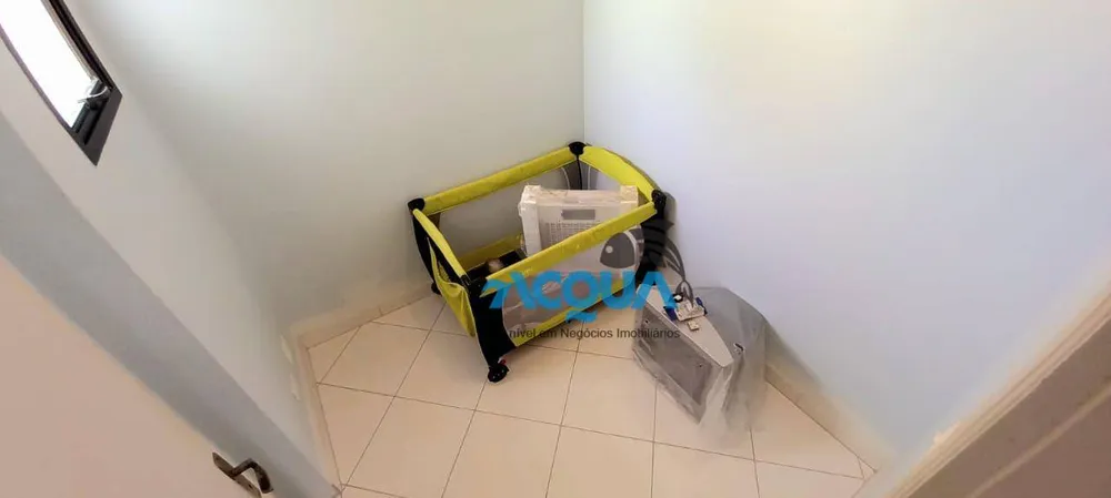 Apartamento, 3 quartos, 86 m² - Foto 4