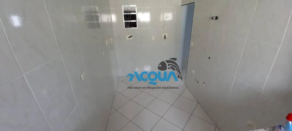 Apartamento, 3 quartos, 86 m² - Foto 3