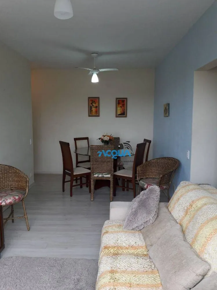 Apartamento, 2 quartos, 92 m² - Foto 1